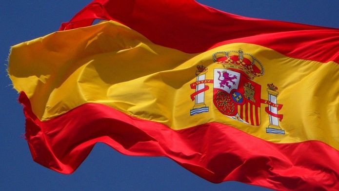 Learning Spanish: The Best Resources To Become Fluent