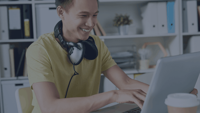 How Online Tutoring Can Keep Your Child’s Studies on Track.