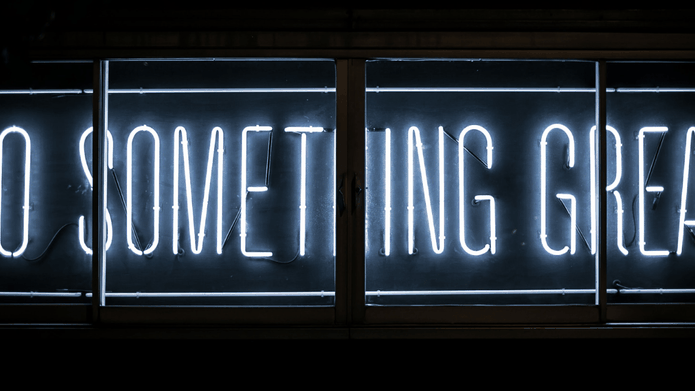 Preparing for your Child's First Tutor Session