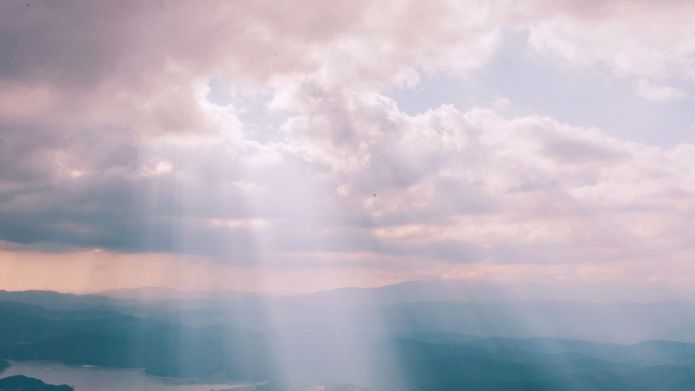How Increasing the Amount of Natural Light in Your Home Can Benefit Your Children