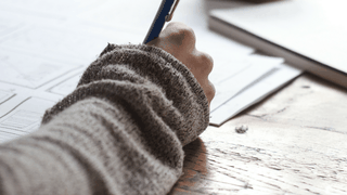 how to write an essay selling yourself University Entrance Exams: Preparation Advice