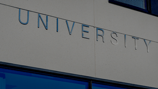 how to write an essay selling yourself UCAS: Deadlines and 3 Genius Ways to Get Extra UCAS Points