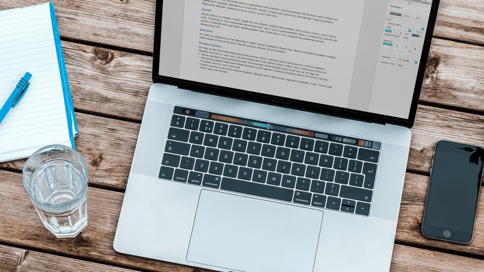 how to write an essay selling yourself How to Sell Yourself in Your Personal Statement - Creative Advice