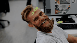 how to write an essay selling yourself Stress Management for Students