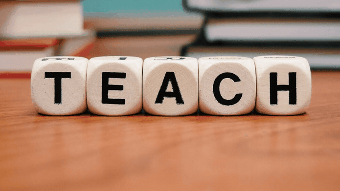 Top 20 Tech Tools for Teachers