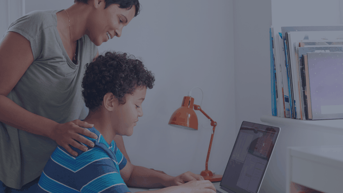 How to Use Tutorful's Online Learning Classroom Effectively