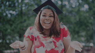 how to write an essay selling yourself Choosing a University: 6 Important Questions to Ask Yourself
