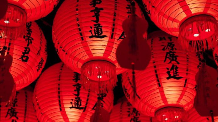 Awesome Ways To Learn Chinese: The Ultimate List of Mandarin Apps, Videos and More!