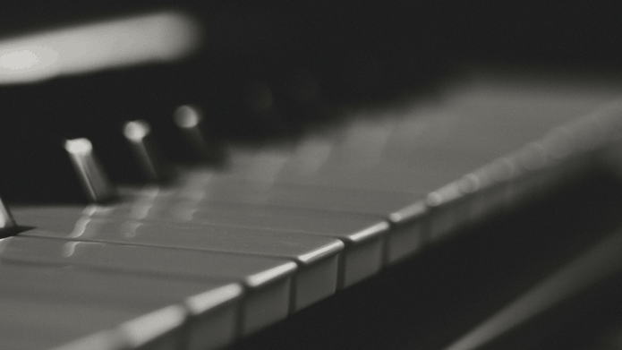How to Play the Piano - Ultimate Beginner’s Guide | Tutorful
