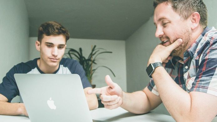 6 Must-Have Qualities of a Great Tutor