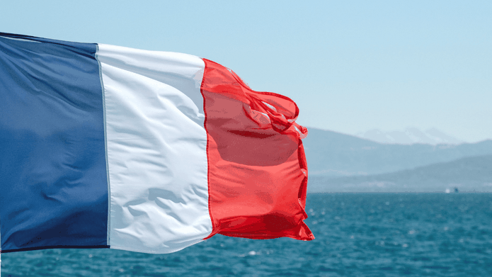 How Much Does A French Tutor Cost?