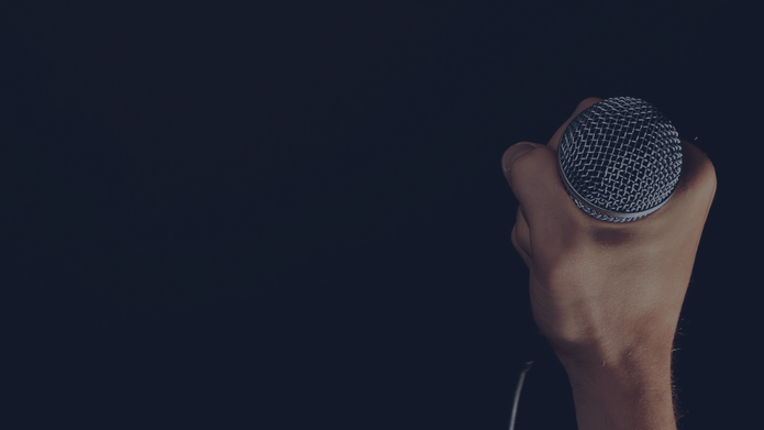 Best Singing Resources for 2023