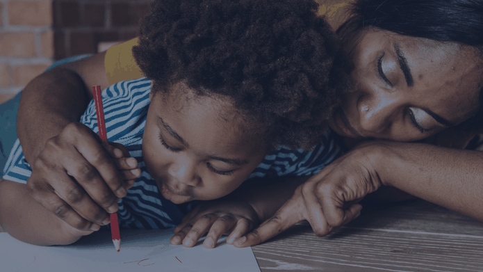 How to Teach your Children at Home (Without Going Crazy)