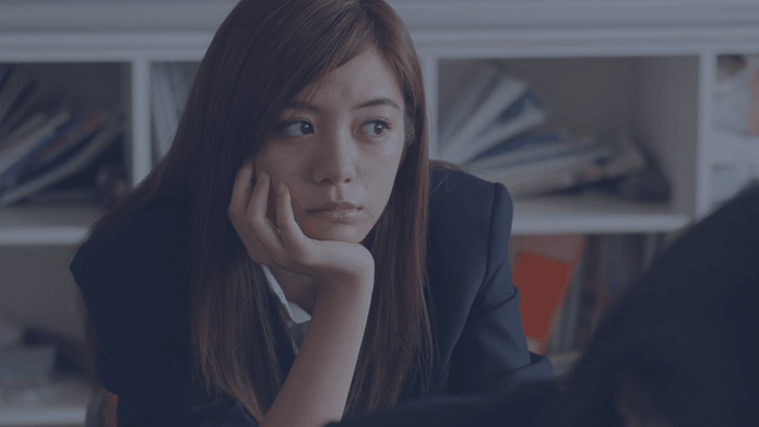 Top Tips to Re-engage Reluctant Learners