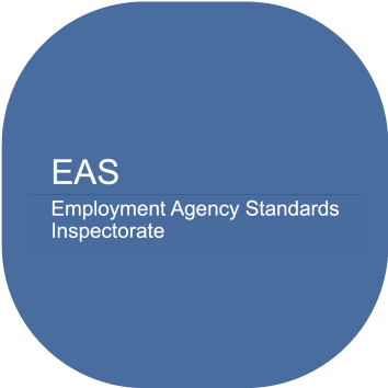 Employment Agency Standards Inspectorate