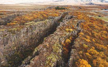 Understanding Earthquakes and Tectonic Hazards