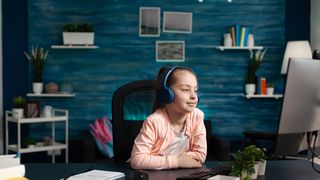 Improving Learning Through Digital Technology - Dr Amanda Gummer
