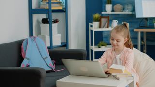 Improving Learning Through Digital Technology - Ray Sadoun