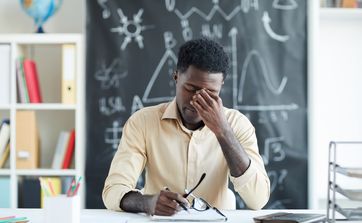 Leaving Teaching? Discover 13 Amazing Alternative Careers for Teachers!