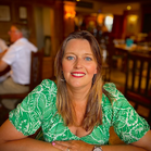 Photo of Catherine