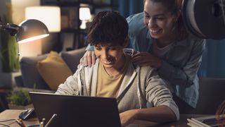 Improving Learning Through Digital Technology - Dr Rachael Kent