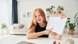 Improving Learning Through Digital Technology - Leon Hady
