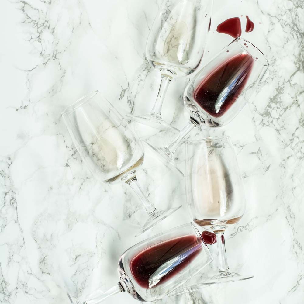 vino rosso