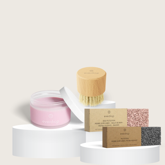 Bicarbonate de soude