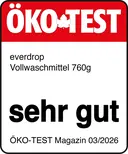 ökotest-universal-detergent