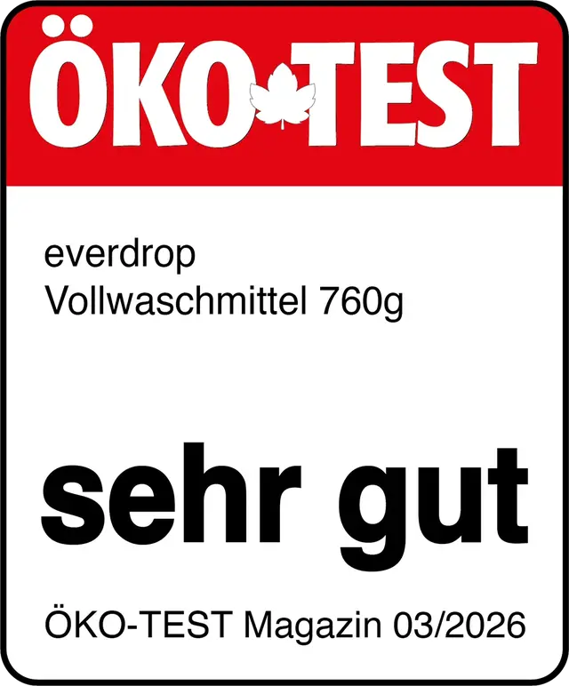 ökotest-universal-detergent