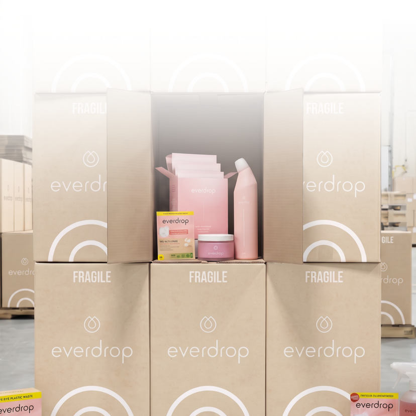 🏷️ Produits en promo