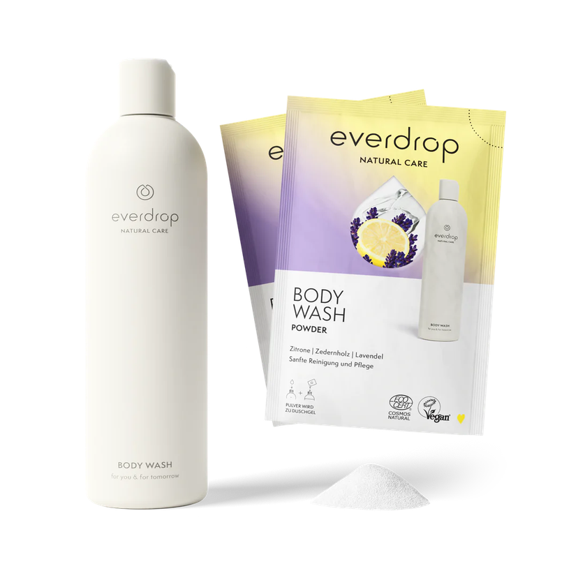 Personal Care