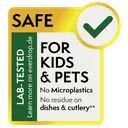 safe-for-kids-and-pets