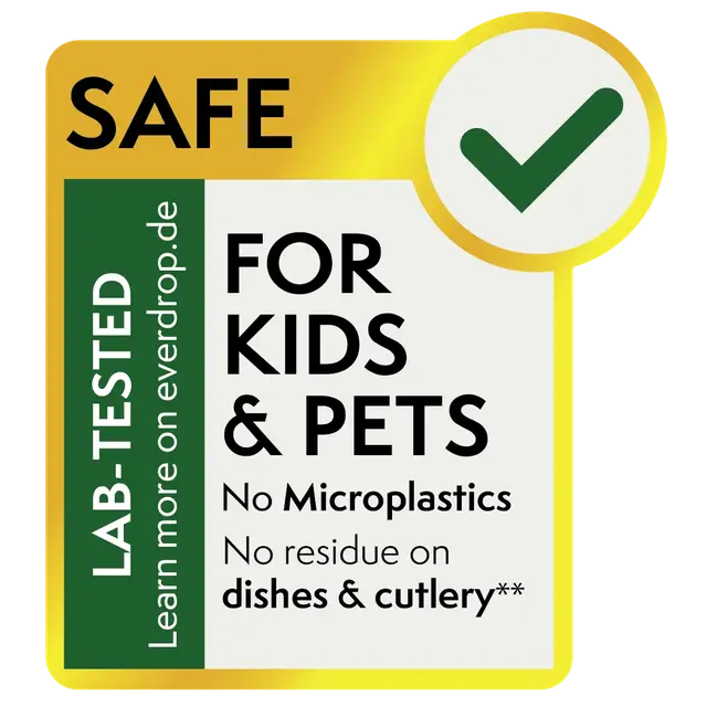 safe-for-kids-and-pets