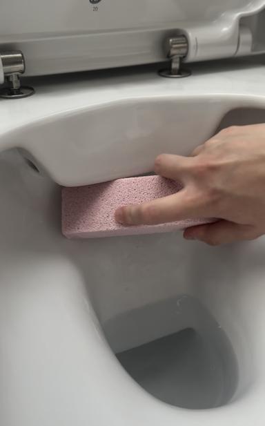message