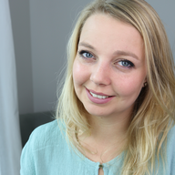 Nastja Mohren