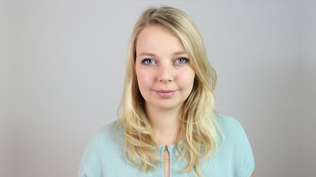 ambassador profile image