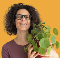Elisa 🌱 