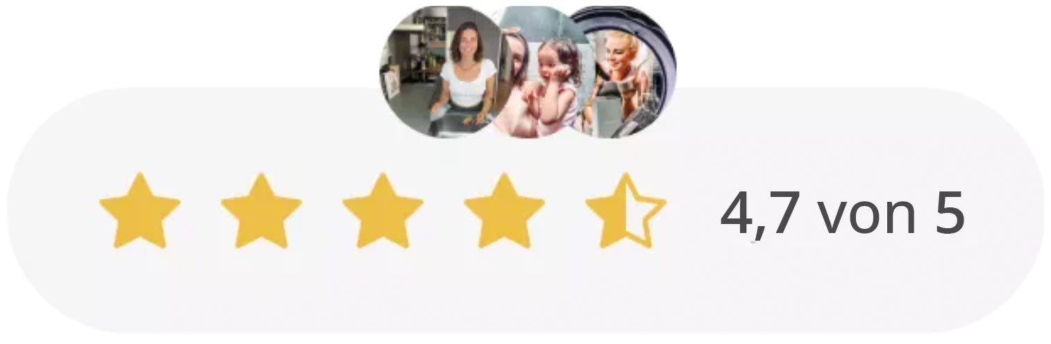 everdrop company ratings
