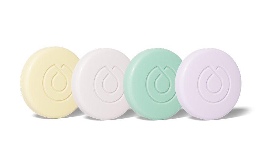 Cura del corpo naturale