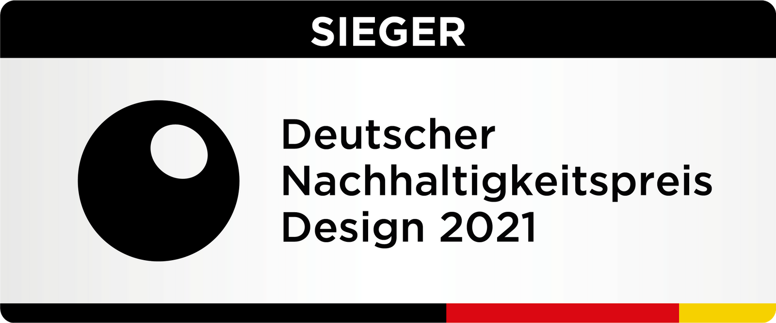 deutscher nachhaltigkeitspreis logo