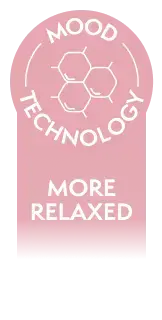 more-relaxed