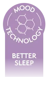 better-sleep