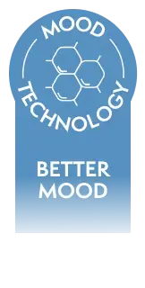 better-mood