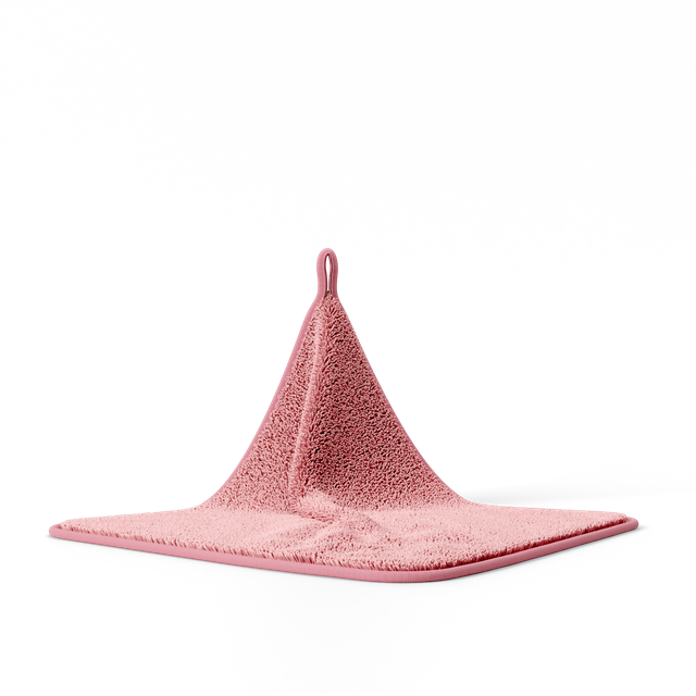 Rapid Dry Premiumtuch
