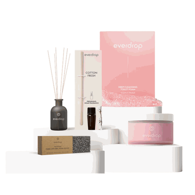 Bicarbonate de soude