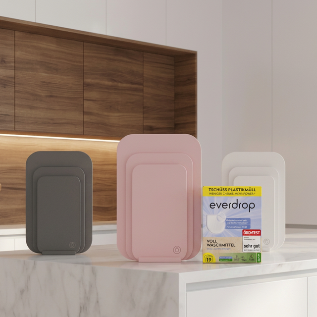 Cutting Board Special Deal