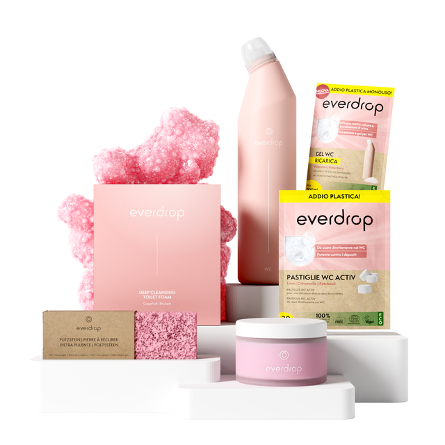 Hype Bundle