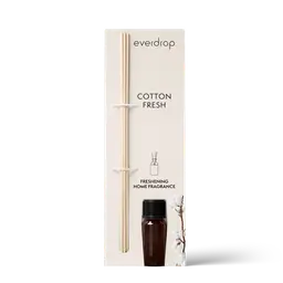 Parfum d’ambiance Citronelle