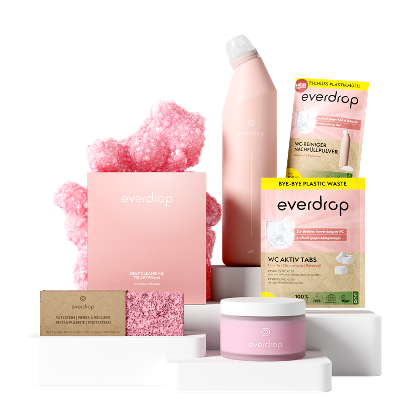 ⭐️Hype Produkte⭐️